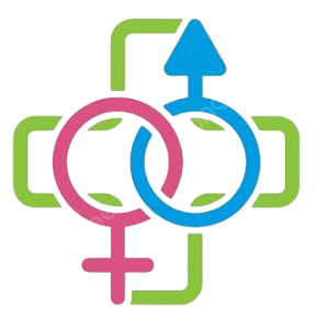 Rudra Sex Wellness